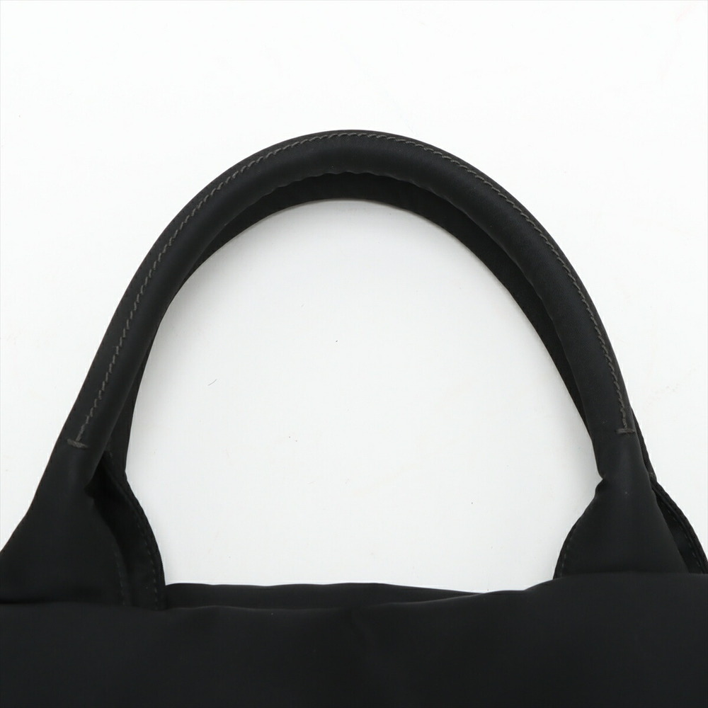 Prada Tessuto Camouflage Nylon Tote Bag - Picture 6 of 8